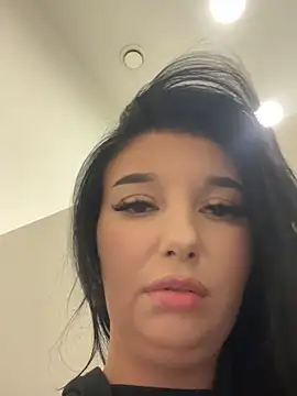 Snapshot of Tisha_Busty chatting on 22, 12, 2025 Tisha Busty online show from 22, 12, 2025