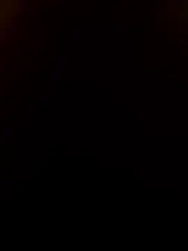 Snapshot of Tisha_Busty chatting on 7, 1, 2026 Tisha Busty online show from 7, 1, 2026