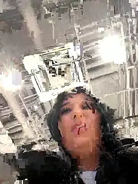 Snapshot of Tisha_Busty chatting on 9, 1, 2026 Tisha Busty online show from 9, 1, 2026