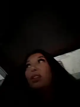 Snapshot of Tisha_Busty chatting on 11, 1, 2026 Tisha Busty online show from 11, 1, 2026