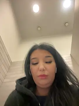 Snapshot of Tisha_Busty chatting on 13, 1, 2026 Tisha Busty online show from 13, 1, 2026