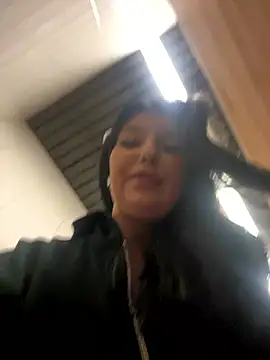 Snapshot of Tisha_Busty chatting on 15, 1, 2026 Tisha Busty online show from 15, 1, 2026