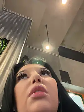 Snapshot of Tisha_Busty chatting on 16, 1, 2026 Tisha Busty online show from 16, 1, 2026