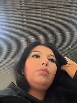 Snapshot of Tisha_Busty chatting on 10, 2, 2026 Tisha Busty online show from 10, 2, 2026