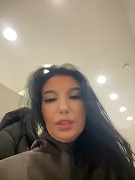 Snapshot of Tisha_Busty chatting on 14, 2, 2026 Tisha Busty online show from 14, 2, 2026