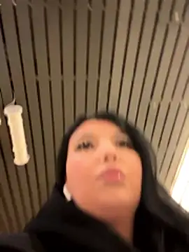 Snapshot of Tisha_Busty chatting on 15, 2, 2026 Tisha Busty online show from 15, 2, 2026