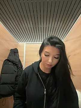 Snapshot of Tisha_Busty chatting on 24, 2, 2026 Tisha Busty online show from 24, 2, 2026