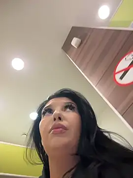 Snapshot of Tisha_Busty chatting on 2, 3, 2026 Tisha Busty online show from 2, 3, 2026