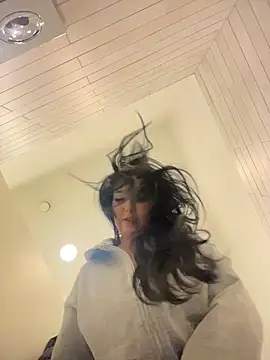 Snapshot of Tisha_Busty chatting on 9, 3, 2026 Tisha Busty online show from 9, 3, 2026