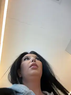 Snapshot of Tisha_Busty chatting on 12, 3, 2026 Tisha Busty online show from 12, 3, 2026