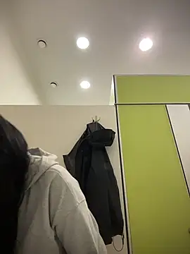 Snapshot of Tisha_Busty chatting on 13, 3, 2026 Tisha Busty online show from 13, 3, 2026