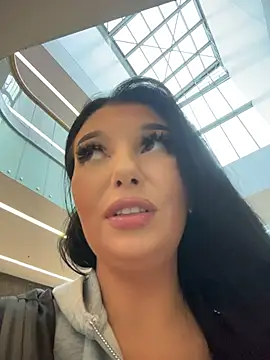 Snapshot of Tisha_Busty chatting on 14, 3, 2026 Tisha Busty online show from 14, 3, 2026