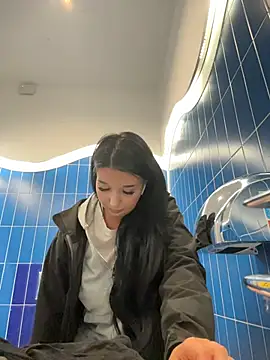 Snapshot of Tisha_Busty chatting on 16, 3, 2026 Tisha Busty online show from 16, 3, 2026