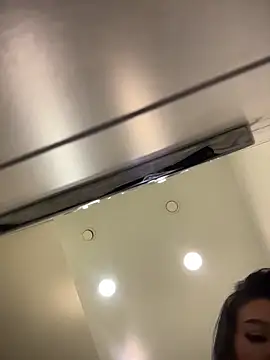 Snapshot of Tisha_Busty chatting on 18, 3, 2026 Tisha Busty online show from 18, 3, 2026