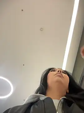 Snapshot of Tisha_Busty chatting on 19, 3, 2026 Tisha Busty online show from 19, 3, 2026