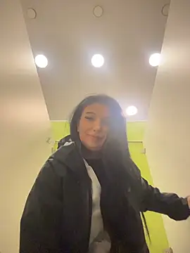 Snapshot of Tisha_Busty chatting on 20, 3, 2026 Tisha Busty online show from 20, 3, 2026