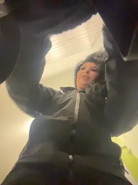 Snapshot of Tisha_Busty chatting on 23, 3, 2026 Tisha Busty online show from 23, 3, 2026