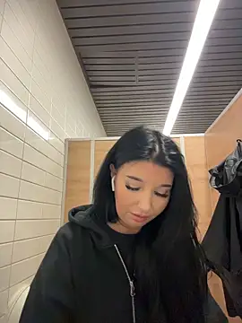 Snapshot of Tisha_Busty chatting on 25, 3, 2026 Tisha Busty online show from 25, 3, 2026