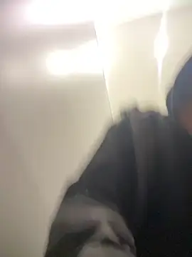 Snapshot of Tisha_Busty chatting on 26, 3, 2026 Tisha Busty online show from 26, 3, 2026