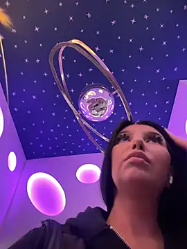 Snapshot of Tisha_Busty chatting on 27, 3, 2026 Tisha Busty online show from 27, 3, 2026