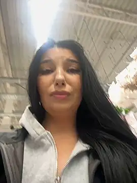 Snapshot of Tisha_Busty chatting on 29, 3, 2026 Tisha Busty online show from 29, 3, 2026