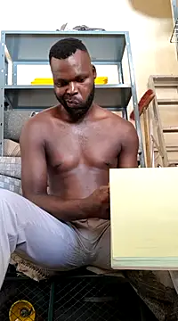 Touch mysoul online show from 5, 1, 2025