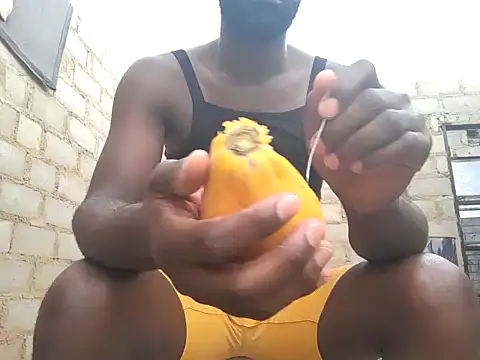 Touch mysoul online show from 8, 1, 2025