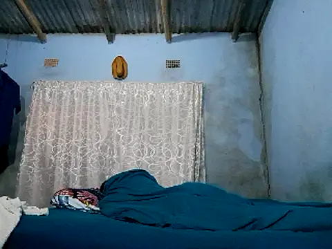 Touch mysoul online show from 12, 1, 2025