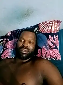 Touch mysoul online show from 18, 1, 2025