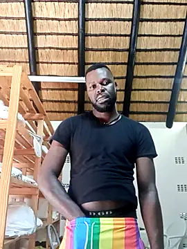 Touch mysoul online show from 2, 3, 2025