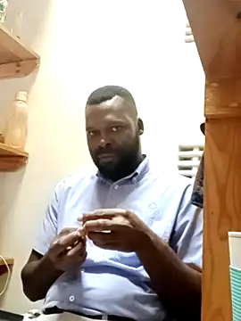 Touch mysoul online show from 10, 3, 2025