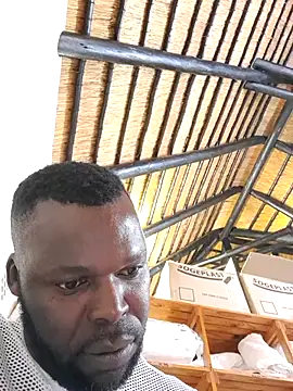 Touch mysoul online show from 15, 3, 2025