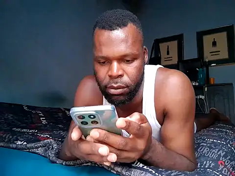 Touch mysoul online show from 17, 3, 2025