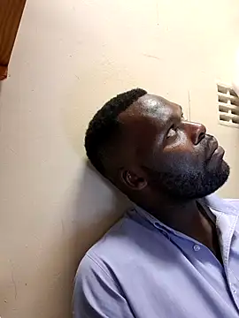 Touch mysoul online show from 1, 10, 2025