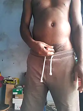 Touch mysoul online show from 4, 10, 2025