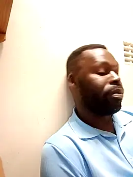 Touch mysoul online show from 24, 10, 2025