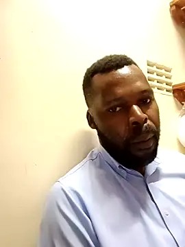 Touch mysoul online show from 28, 10, 2025