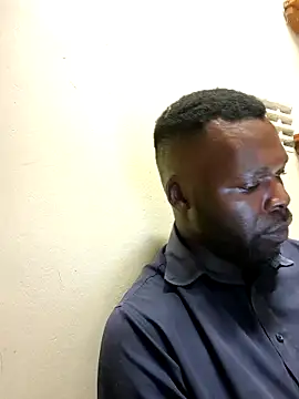 Touch mysoul online show from 5, 11, 2025