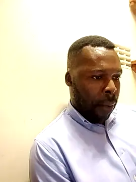 Touch mysoul online show from 12, 11, 2025