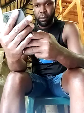 Touch mysoul online show from 21, 12, 2025