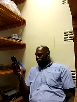 Touch mysoul online show from 13, 1, 2026