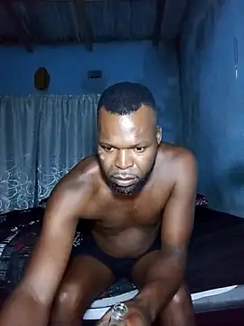 Touch mysoul online show from 6, 2, 2026