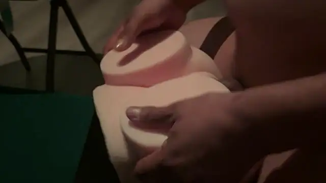 Snapshot of OffsetArmlet chatting on 12, 10, 2025 OffsetArmlet online show from 12, 10, 2025