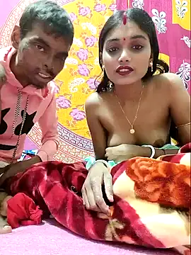 pojahoty online show from 18, 1, 2025