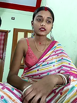 pojahoty online show from 15, 2, 2025