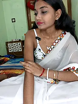 pojahoty online show from 30, 9, 2025