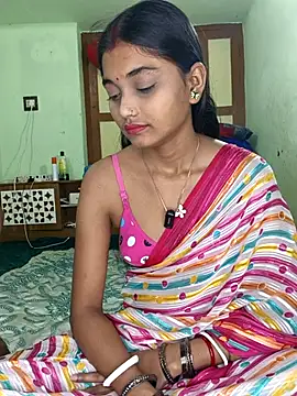 pojahoty online show from 18, 10, 2025