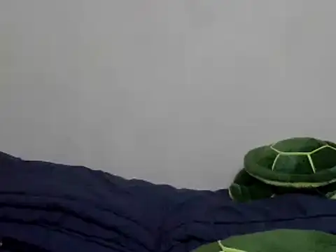 Tiny lusty online show from 8, 1, 2025