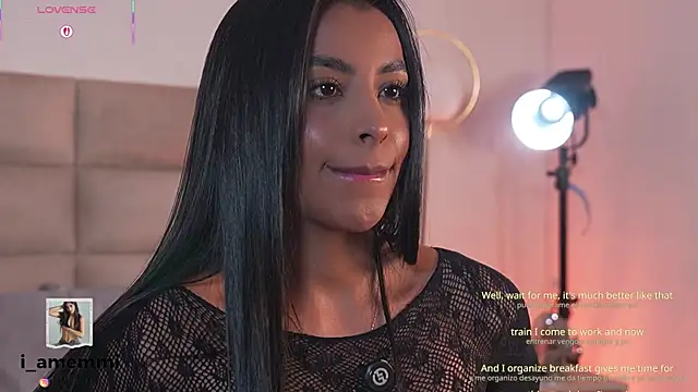 Snapshot of emma_brooks1 chatting on 3, 10, 2025 emma brooks1 online show from 3, 10, 2025