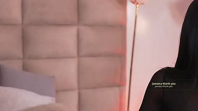 Snapshot of emma_brooks1 chatting on 4, 11, 2025 emma brooks1 online show from 4, 11, 2025